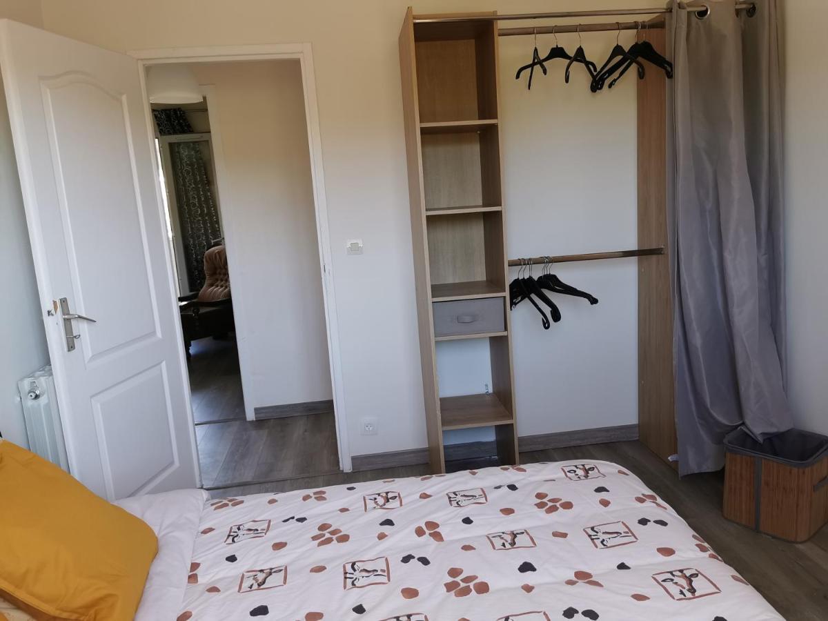 Petite maisonnette de plein pied Le Taillan-Médoc Extérieur photo